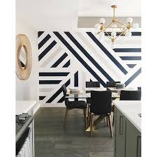 Leclair Decor Home Decor Accent Wall Bedroom Bedroom Wall