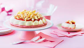 Desserts Patissiers Surgeles Picard Patissiere Patisserie Desserts