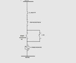 In wiring of electrical panels; Cd 0012 Wiring Meaning In Tamil Free Diagram
