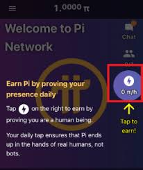 Pi is not traded now at any known exchange markets. Pi Network Mining Airdrop Earn Pi Coins Daily Free