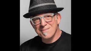 S:2 Ep:12 Ashley Reeve Bass Player for Cher and Chris Reeve Drummer for  Avril Lavigne