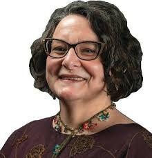 Collections Magazine, Spring 2023 by Bentley Historical Library