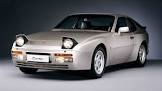 PORSCHE-944