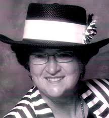 Photos from the April 20 papers are now online