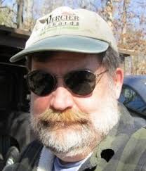 Obituary of Russell L. Scribner