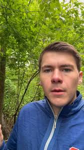 @ncierzan's video Tweet