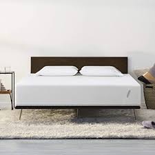 Otoh, how many years do you expect to be in the same city/town? Amazon Com Tuft Needle Original Queen Adaptive Foam Mattress Certipur Us 100 Night Trial Furniture Decor