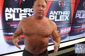 Hugh showed off his dramatic weight loss on the one show. How Does Alex Jones Make Money