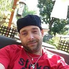 Stream Scott Prusak music