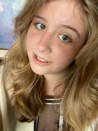 Local musician seeking live music connections