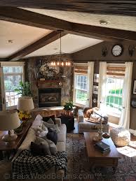 We did not find results for: Ideas To Increase Your Home S Value Faux Wood Workshop