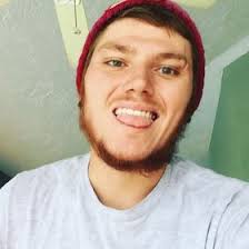 Michael Hubert (dgkallday16)