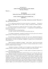 Judecatoria sector 5 11226/302/ 2006 mdlpl sc bas invest srl pretentii debitul a fost recuperat integral, actiunea a ramas fara obiect 105. Https Cdn G4media Ro Wp Content Uploads 2020 10 Referat Baranga Pdf
