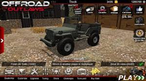 › offroad outlaws hidden cars map. Offroad Outlaws Barn Find Location New Update Youtube