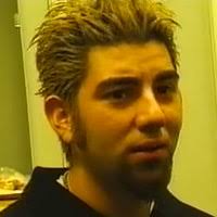 Deborah Ann Woll Height