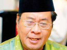 Khalid said the king had agreed to. Tadbir Negeri Bukan Mudah Abdul Khalid