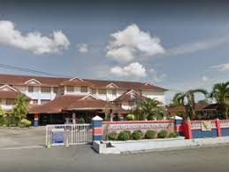 Check spelling or type a new query. Najis Hama Burung Merpati Mungkin Jadi Punca Murid Sk Tanjung Puteri Resort Sesak Nafas Dan Muntah Johor Gps Bestari
