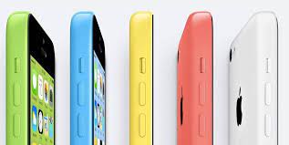 Xiaomi S Apple Inspired Gadgets Have Made It A 46 Billion Company Apple Iphone 5c Iphone 5s Iphone 5c