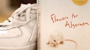 328 pages · 2005 · 24.07 mb · 12,988 downloads· english. Flowers For Algernon By Daniel Keyes Book Summary And Review Minute Book Report Youtube