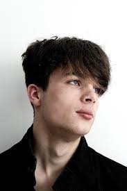 TOM BRADBURY — MCI