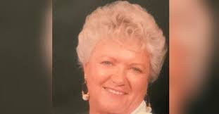 Phyllis Stoltz's Instagram, Twitter & Facebook