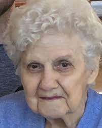 Fioritto Funeral Service