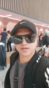 Misael Juárez (@misael_juarez_oficial) • Instagram photos and videos