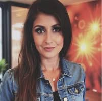 Morgan Jones Email & Phone Number