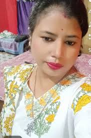 Hi my face book friend hello mom an. Dad how or yuo hi my friend vsl. Vida.  La hart a love