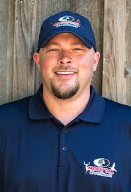 Maturing as a Deer Hunter