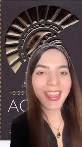 La canción de Aquiles♥️ , Aww uno de mis libros favs. No quise dar más  detalles para no spoilear tanto👀, ., ., ., #libros #books #bookstagram  #librosrecomendados #recomendaciones #fyp #aquiles ...