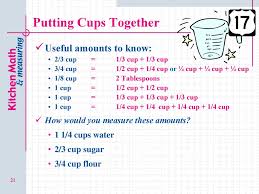 The next thing to do is to divide 0.75 by 0.33, and the answer is 2.27. Ppt Download
