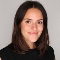 2200+ Profile mit dem Suchbegriff „Bain“