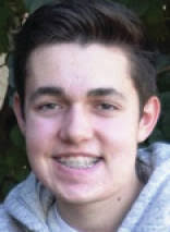 Candlelight vigil honors Fellure, Richardson