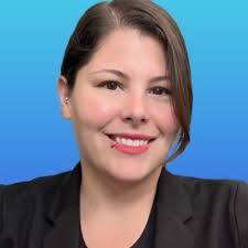 🎤 ASPIRING OR CURRENT SPEAKERS: Are you neurodivergent or have experience  leading neurodivergents?