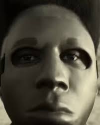 joshua w strong (@_joshuawstrong) • Instagram photos and videos