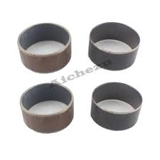 Terletak di dekat pusat administrasi kabupaten bandung dengan pemandangan kota bandung selatan yang indah. Best Shock Depan Belakang Honda Ideas And Get Free Shipping 0hef665c