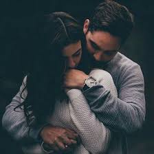 Couple Images Love Photos Of Couples Love Photos Hd Sweet Love Images Downloa In 2020 Sweet Love Images Couple Photos Cute Love Songs