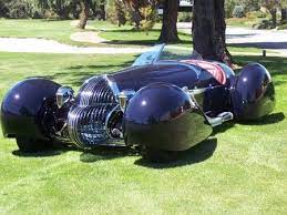 Neo Duesenberg Amerika Car Custom Duesenberg Oldtimer Tuning Santa Custom Cars Fast Cars Cars