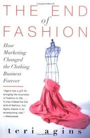 20 Best Books To Read If You Want To Work In Fashion Fashion Books Best Fashion Books Fashion Marketing