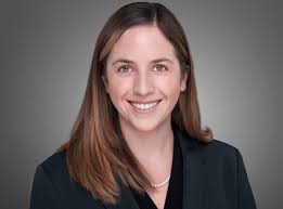 Katherine Bigley's Instagram, Twitter & Facebook