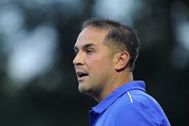 Northern Highlands girls soccer plays Demarest