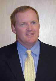 Happy with superintendent, St. Johns School Board extends contract