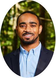 Summer 2023: Staff Updates