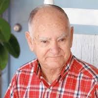 Obituary information for Camille Eddie Cormier