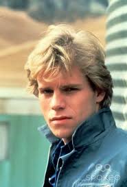 Hvem synes dere var hotte skuespillere fra 80/90 tallet?