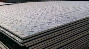 Check spelling or type a new query. Jual Plat Besi Potongan Di Bandung Distibutor Besi Baja