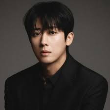ソン・ホジュン」の最新ニュース・写真・動画 | 韓国芸能ニュース Kstyle