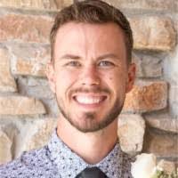 Deborah Adcock's Instagram, Twitter & Facebook