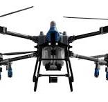 EAVision J150 - HarvestWise Drone Solutions